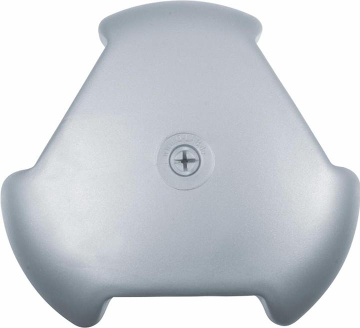 Produktbild Bachmann Kabelschlange EasySwitch silber