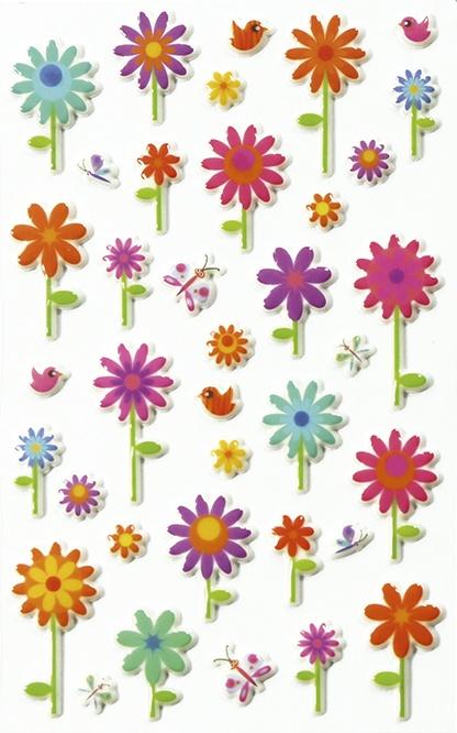 Actual product image Maildor Sticker Cooky