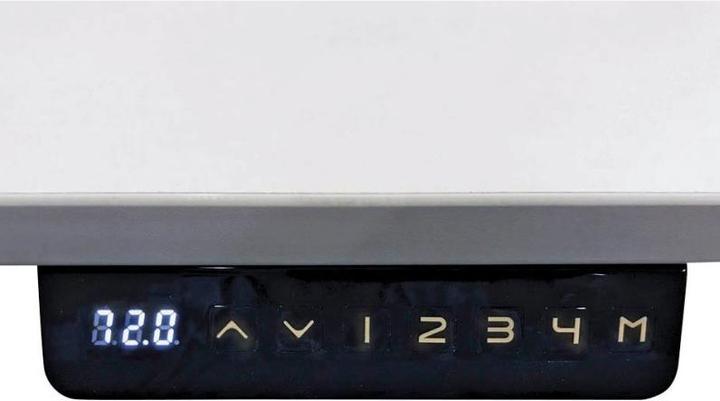 Produktbild Kerkmann Move3 (2000 x 1000 x 720 mm)