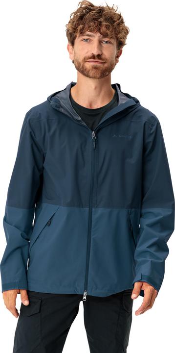 Produktbild Vaude Neyland (M)