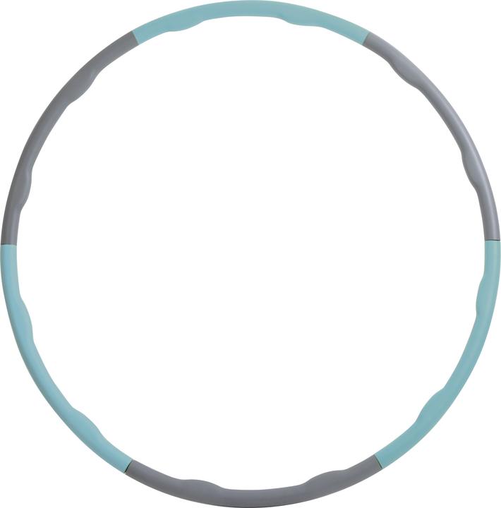 Schildkröt Hoop (100 cm, 1200 g)