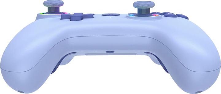 Produktbild Subsonic Wireless Controller Led SWITCH (Switch)