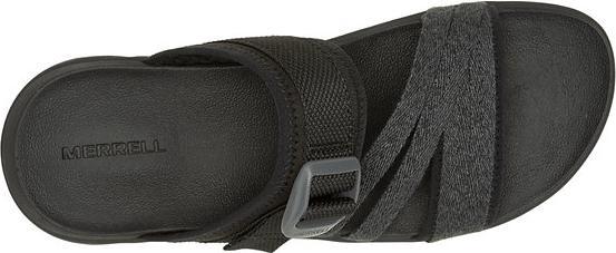 Produktbild Merrell District 4 Slide (39)