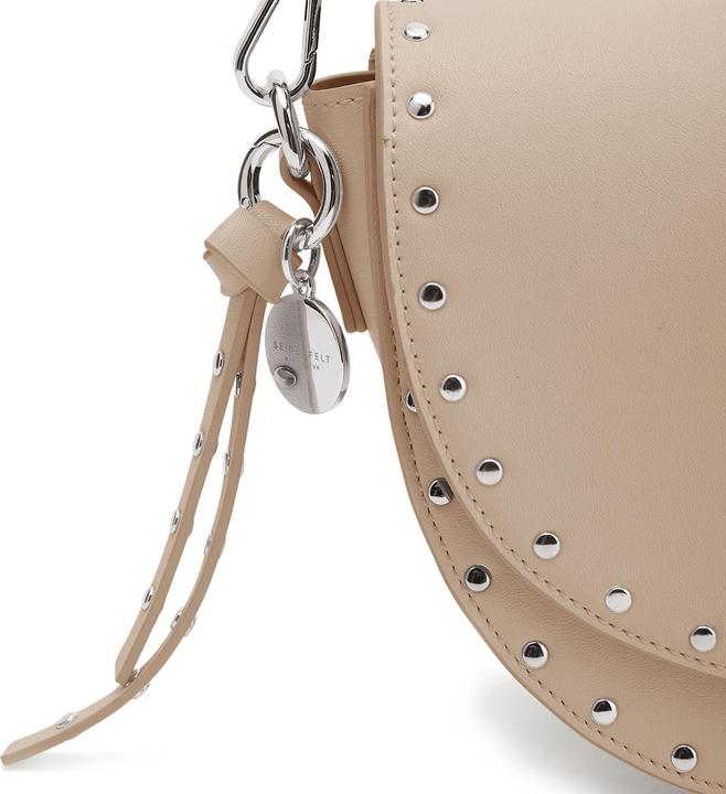 Immagine prodotto Seidenfelt Senja Schultertasche 44 cm