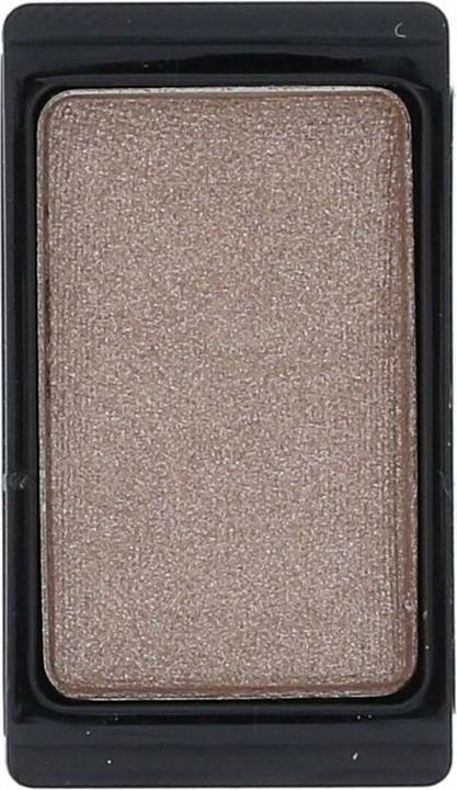 Immagine prodotto Artdeco Pearl (16 Marrone chiaro perlato)