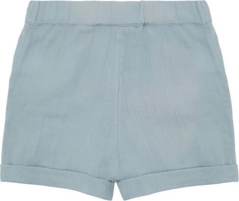 Produktbild Hust and Claire Shorts HCHerluf (80)