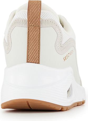 Immagine prodotto Skechers Uno - Layover (41)
