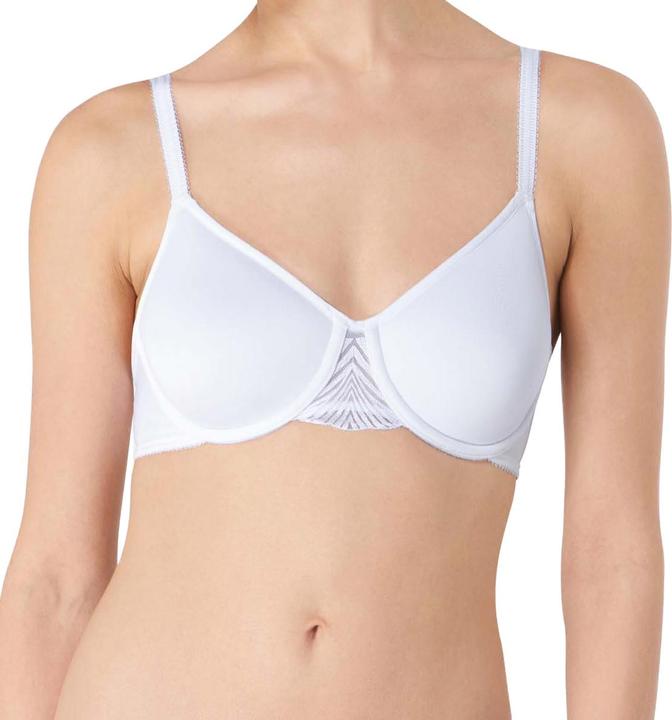 Produktbild Triumph My Perfect Shaper WP (Einzelpack, 90 C)