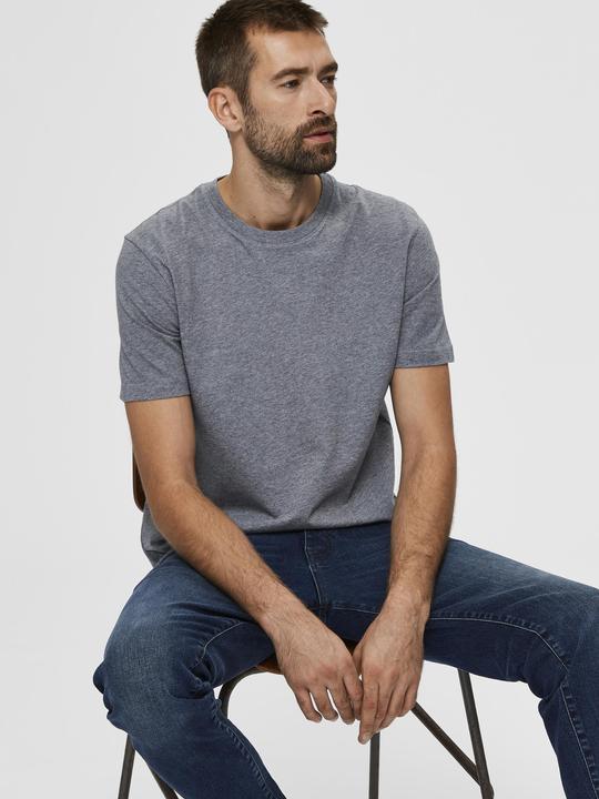Produktbild Selected Homme Norman (M)