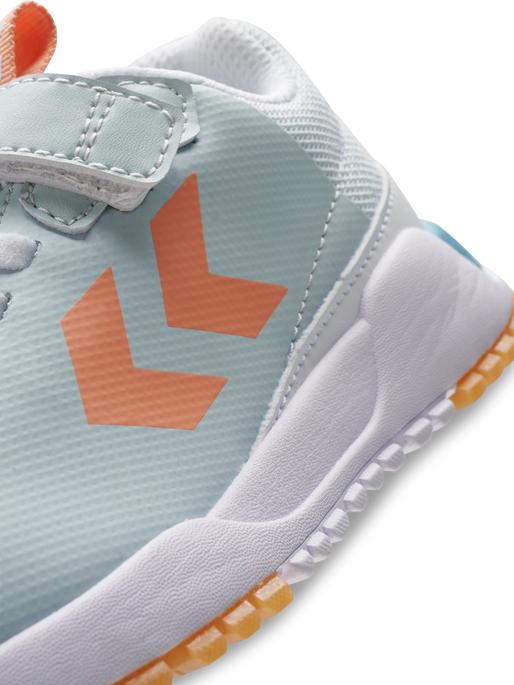 Actual product image hummel Omni1 Jr Vc (34)