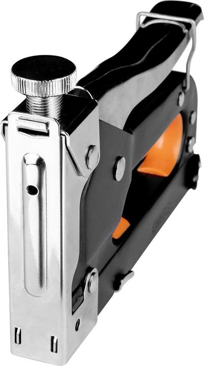 Mannesmann Tacker Superster