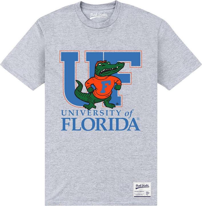 UF TShirt (M)