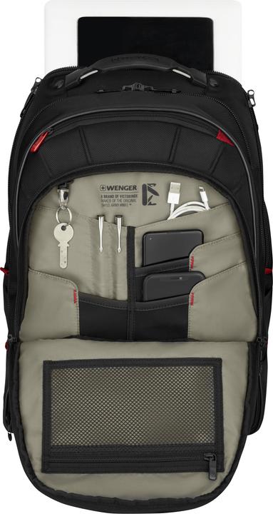 Produktbild Wenger Carbon Pro (33 l)