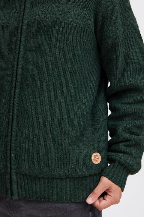 Image du produit Blend Pulls - Pulls - 20715875 (3XL)