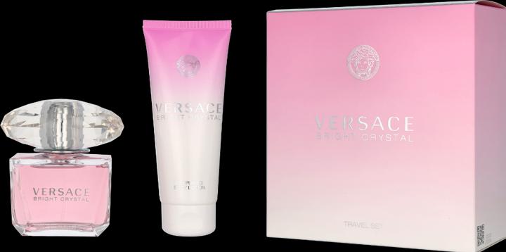 Immagine prodotto Versace Cristallo luminoso