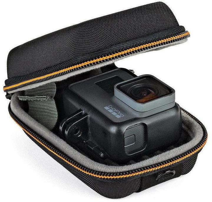 Produktbild Lowepro Hardside CS 20 (Kamera Etui, 0.86 l)