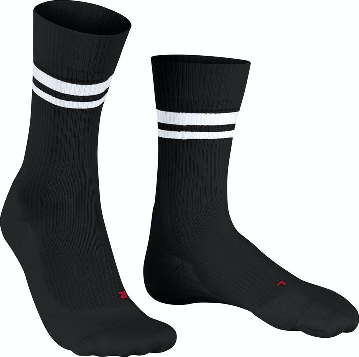 Produktbild Falke TE4 Classic (39 - 41)