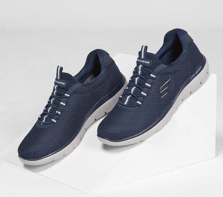 Image du produit Skechers Summits - 10812 (42.5)