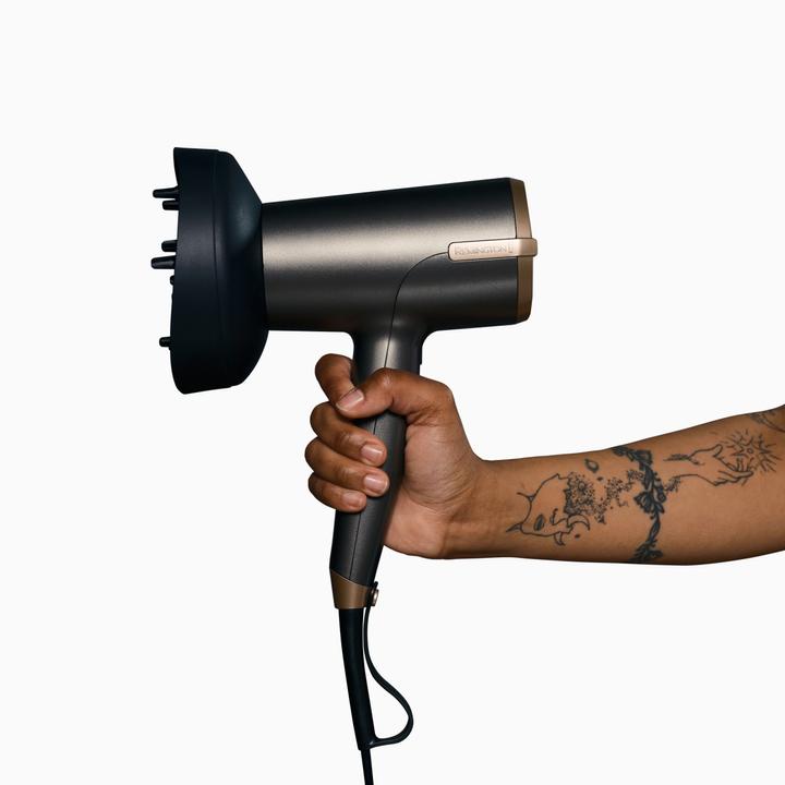 Image du produit Remington D6077 Sèche-cheveux ONE Dry & Style