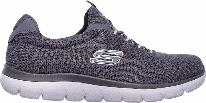 Produktbild Skechers Summits - 10832 (41)