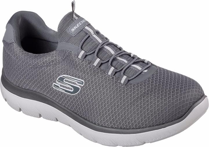 Produktbild Skechers Summits - 10832 (41)