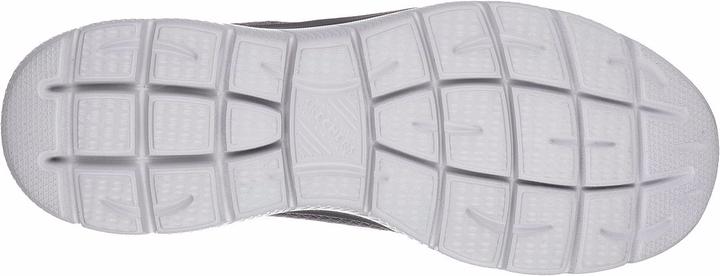 Produktbild Skechers Summits - 10832 (41)