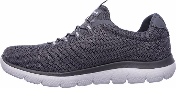 Produktbild Skechers Summits - 10832 (41)
