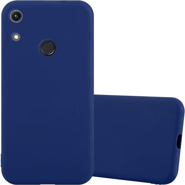 Image du produit Cadorabo Couverture TPU Candy (Frais 8A)