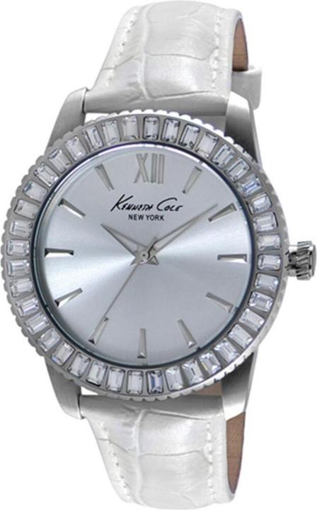 Produktbild Kenneth Cole Damenuhr IKC2849 (Ø 40 mm) (40 mm)