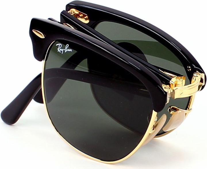 Immagine prodotto Ray Ban Clubmaster Folding