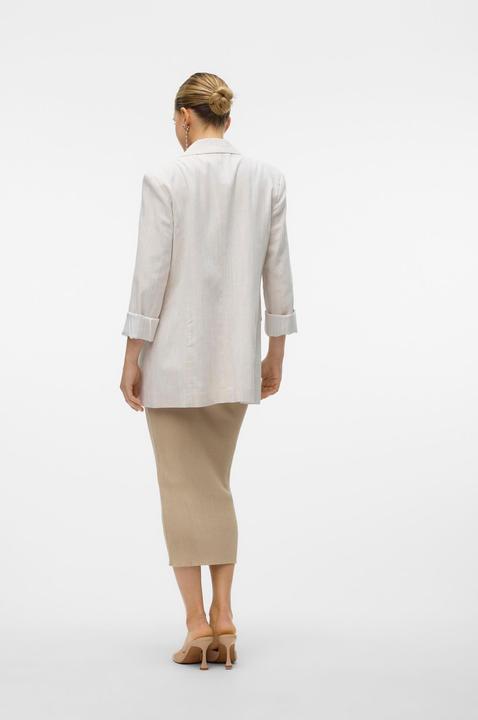 Immagine prodotto Vero Moda Blazer VMLOTUS Blazer (38)