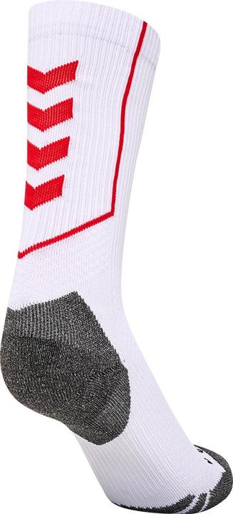 Actual product image hummel Hmlpro Training Socks Low (31 - 34)