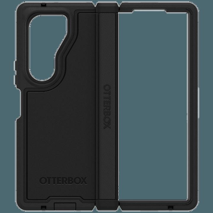 Actual product image OtterBox Defender XT (Samsung Galaxy Z Fold6)