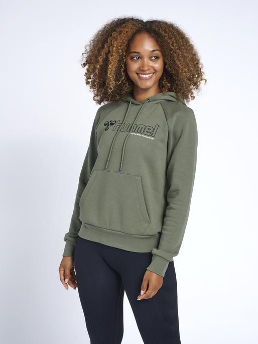 Immagine prodotto hummel Maglia Noni (XS)
