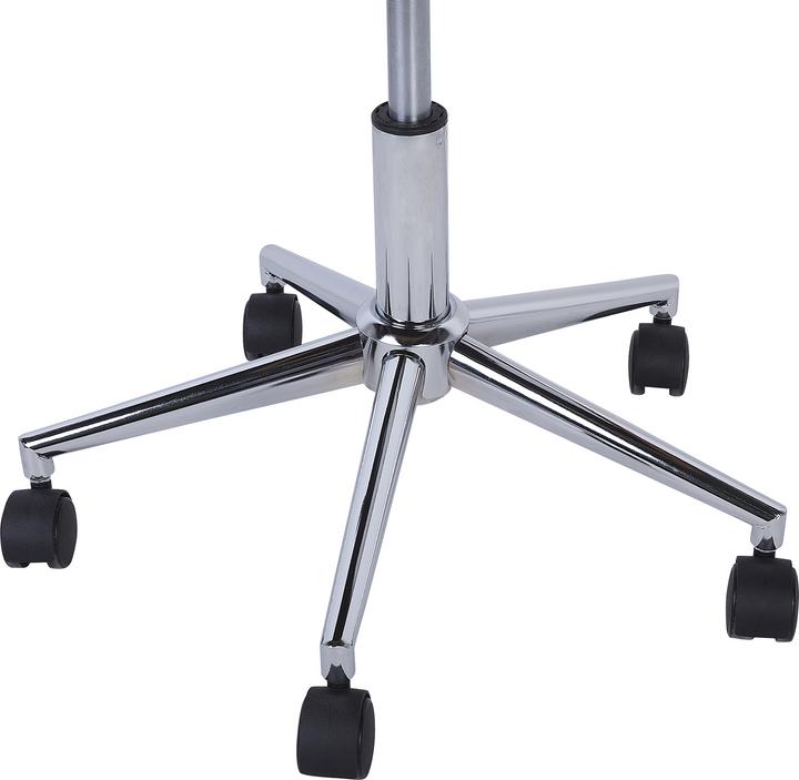 Actual product image Beliani Maribel