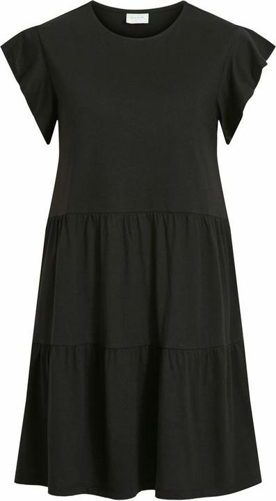 Immagine prodotto Vila Flügelärmel Minikleid (XS)
