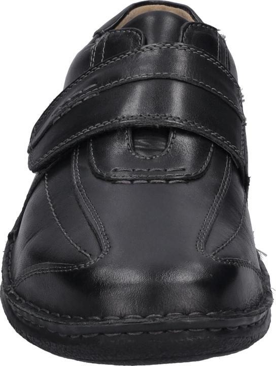 Produktbild Josef Seibel Halbschuhe (39)