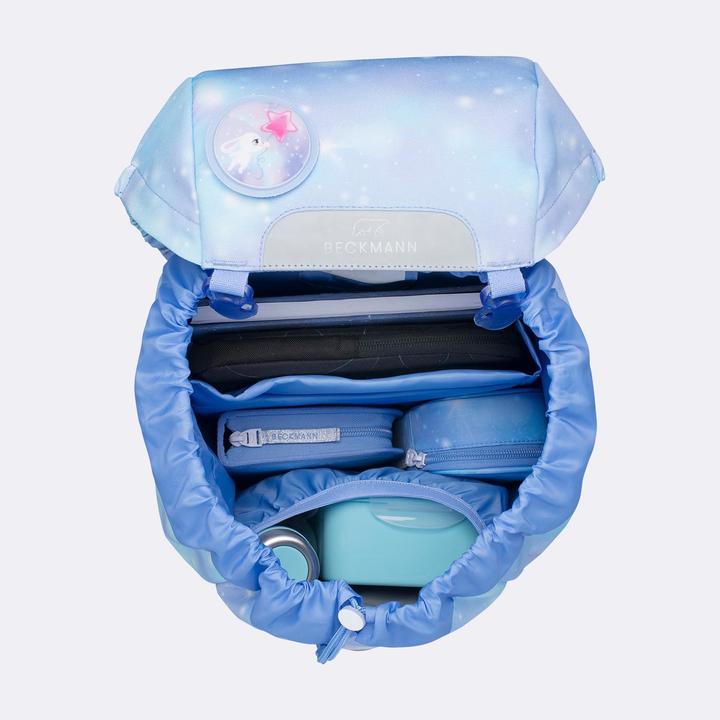Actual product image Beckmann Star Princess (22 l)