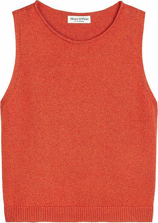 Marc O'Polo Pullunder (XL)