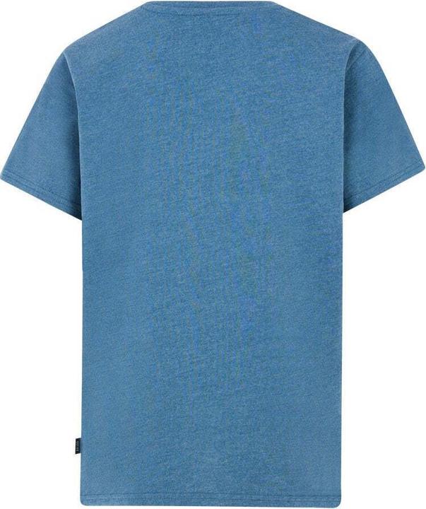 Image du produit Protest T-shirts & Polos PRTHunt JR t-shirt (128)
