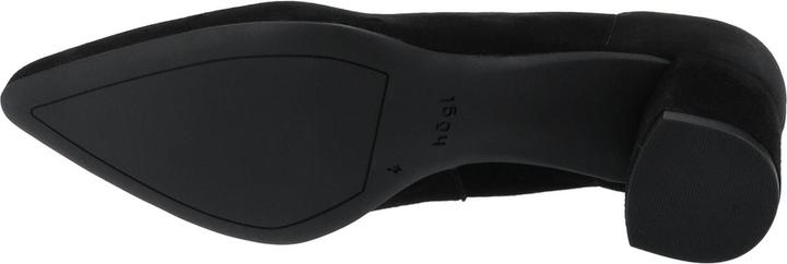 Produktbild Högl Pumps (34.5)