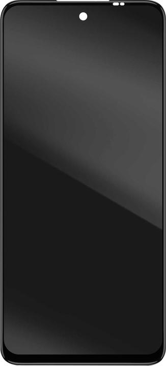 Produktbild Clappio Ersatzteil Bildschirm + Touchscreen (Motorola Moto G54)
