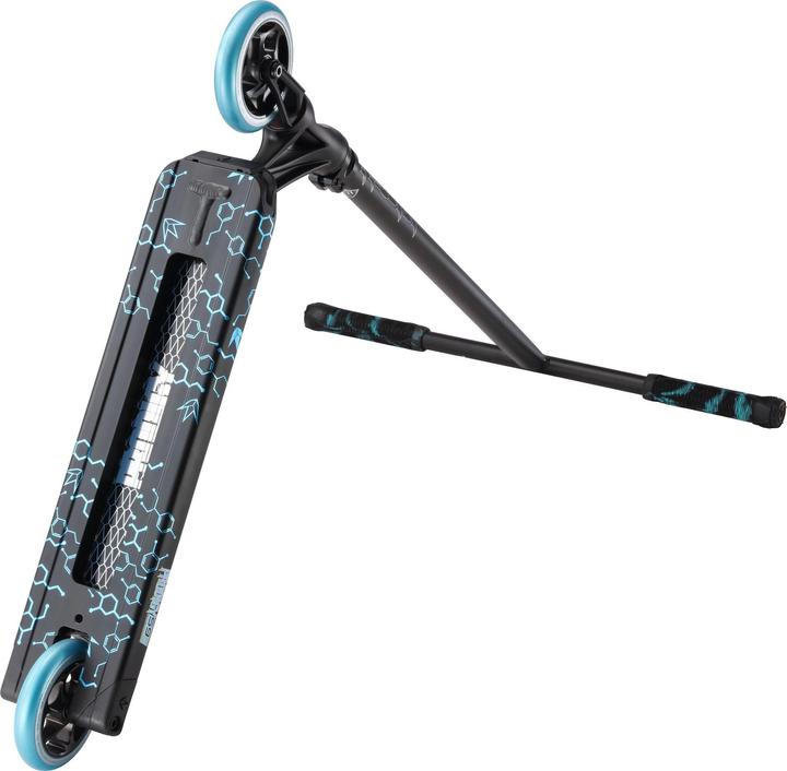 Image du produit Blunt Envy Scooter S9 Prodigy Street