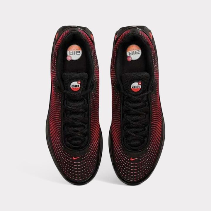 Immagine prodotto Nike Air Max Dn (40)