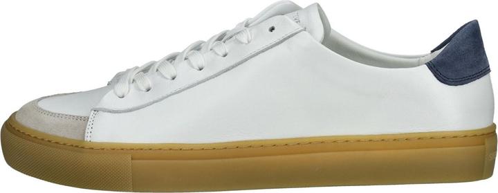 Actual product image Sneaky Steve Sneaker (45)