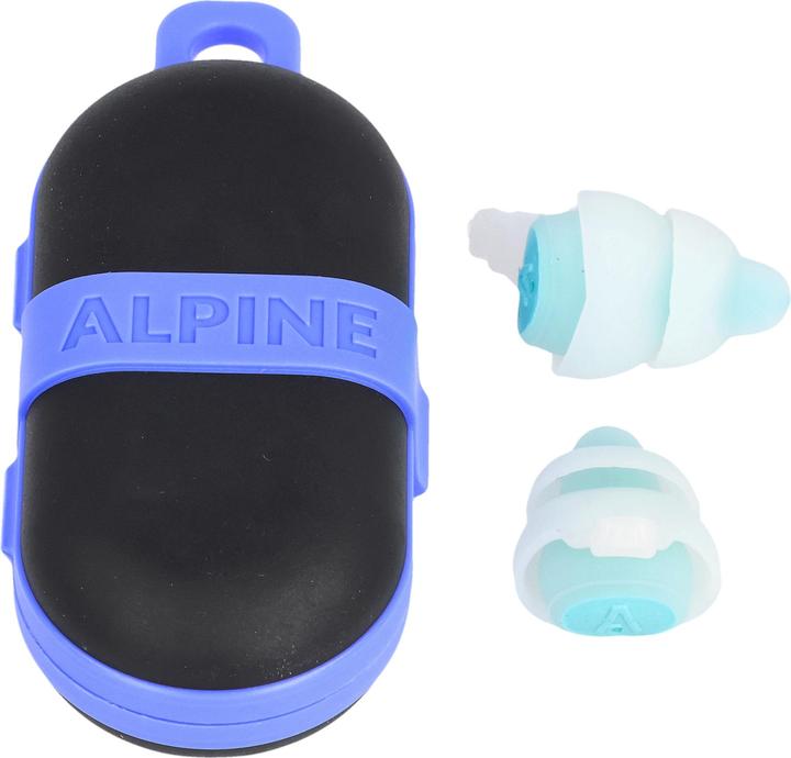 Actual product image Alpine SleepDeep Mini Size S (1 x)