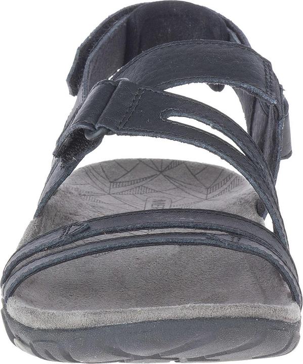 Produktbild Merrell Women's Sandspur Rose Convert (41)