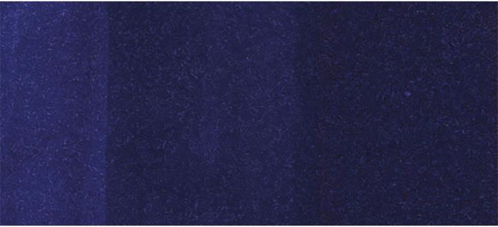 Image du produit Copic Sketch type B - 39 (Bleu Prussien, 1 x)