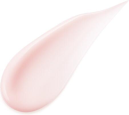 Produktbild Sensai Essence Day Veil (40 ml)