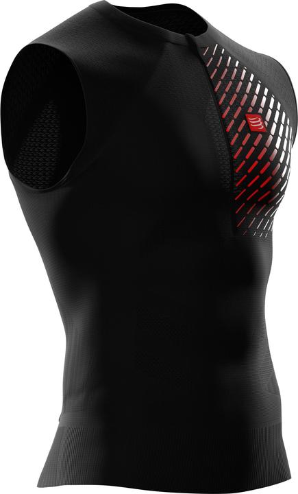 Immagine prodotto Compressport Canotta Trail Running Postural (XS)